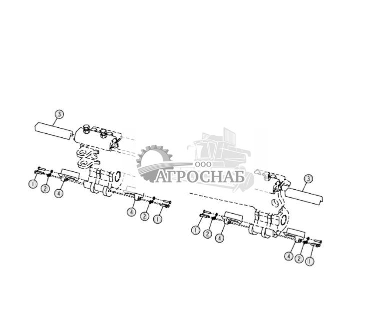 Стандартные вставки для ножа - ST3694 275.jpg